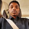 jiregnaabdi1