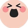 ._mel6dy