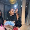 mamerh_omar