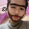 yeutokoda