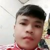 dyrglzr03w82
