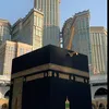 hu55_ahm4d