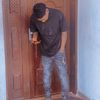 sbmotf