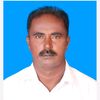 adaikkalasamysamy7