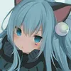 myfluffynx_