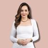 angelinejasminbeauty