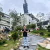 huhi20192