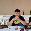 agung.m.r.19