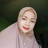 mhiarahman8