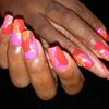 ds_pretty_fingers