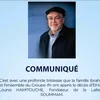 le.relaxe