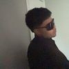 007.adan