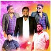 vijayprabhasrajua