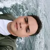 michaelbrin120