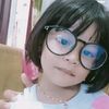 adinda_ravania