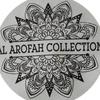 alarofahcollection