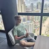 thijsdoorn_