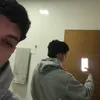 rafinhaa_cst