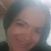 soniavaca795