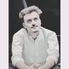 moeezriaz4