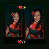 manoelaoliveira380