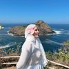 fatimahdwiagustinn12
