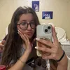 zeinajabarii