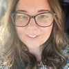 emmajmorgan80