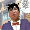 rosechan1111