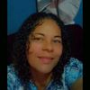dybmsjx50uub