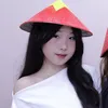 khanhvi.1