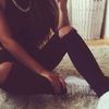 w.lubov_9.0