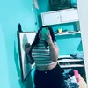 luchi_diaz1