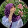 bithiakte27