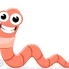 bumsiakalaka
