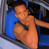 king_keyman