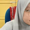masitatwin
