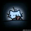cathasasandwich