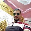 dyhgm6kqay88