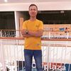 adiw565