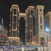ajmustaffa