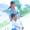 rnyadav872
