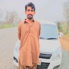 _____rizwnleghari302__