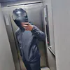aymen_94dz