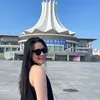 thanhdinh6513