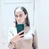 olya.ryl26