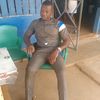 user1235083417582
