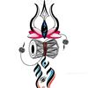 durjoybiswas8629
