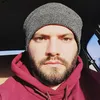 trystan__pv
