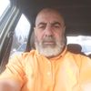 user9475271077832